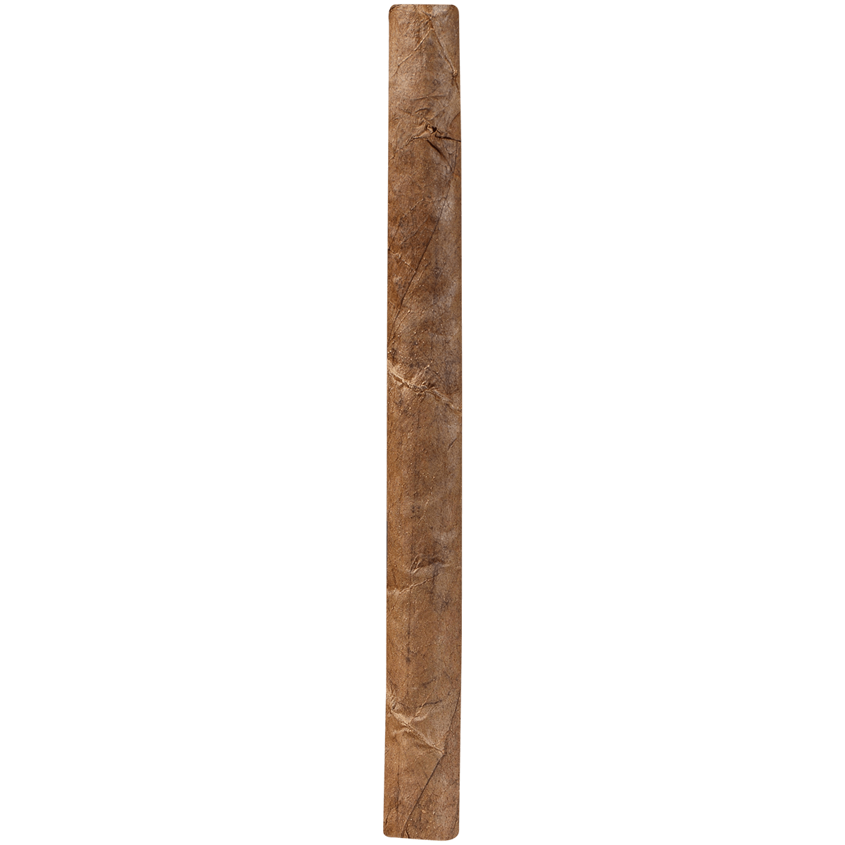 Dutch By Dutch Masters Cigarillos Irish Fusion Sv/2 60 Ct. 30/2 Packs 5.63X42
