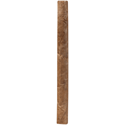 Dutch By Dutch Masters Cigarillos Irish Fusion Sv/2 60 Ct. 30/2 Packs 5.63X42