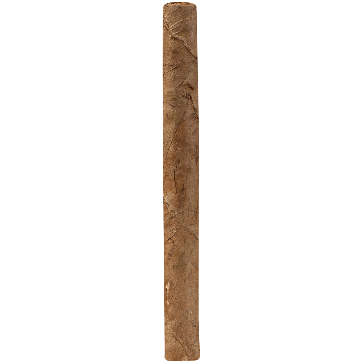 Dutch By Dutch Masters Cigarillos Blend Sv/2 60 Ct. 30/2 Packs 5.63X42