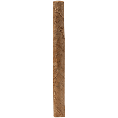Dutch By Dutch Masters Cigarillos Blend Sv/2 60 Ct. 30/2 Packs 5.63X42