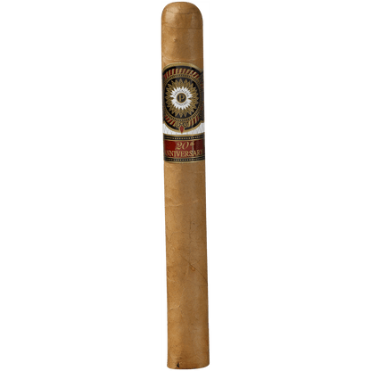 Perdomo 20Th Anniversary Connecticut Corona Grande 24 Ct. Box 6.50X48
