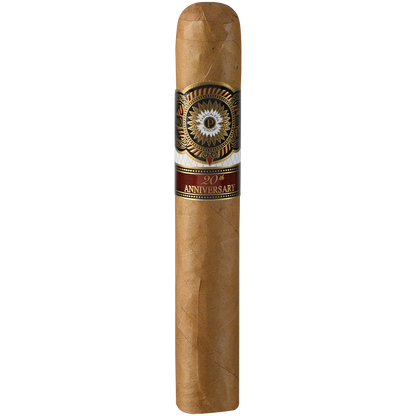 Perdomo 20Th Anniversary Connecticut Gordo 24 Ct. Box 6.00X60