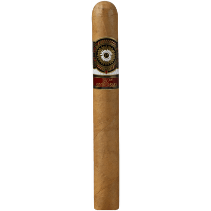 Perdomo 20Th Anniversary Connecticut Churchill 24 Ct. Box 7.00X56