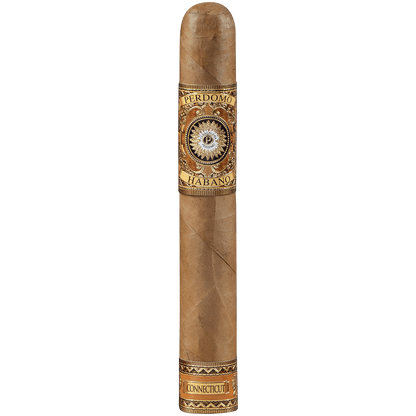 Perdomo Habano Bba Connecticut Epicure 24 Ct. Box 6.00X54