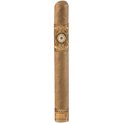 Perdomo Habano Bba Connecticut Churchill 24 Ct. Box 7.00X54