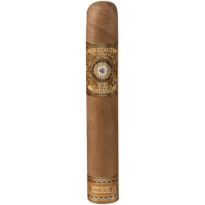 Perdomo Habano Bba Connecticut Gordo 24 Ct. Box 6.00X60