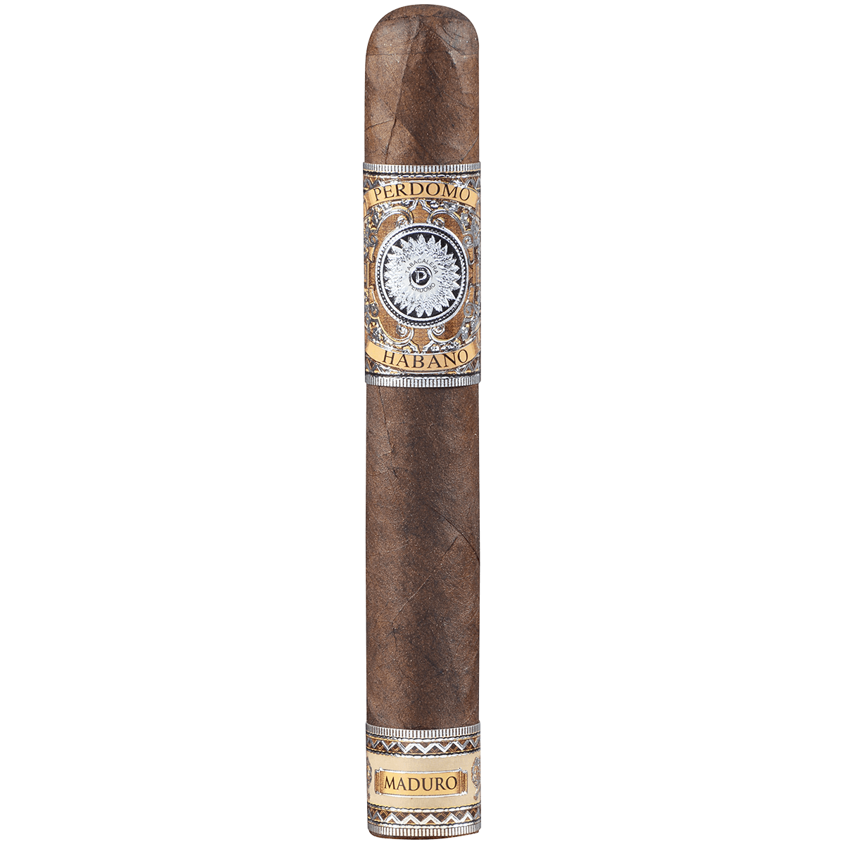 Perdomo Habano Bba Maduro Epicure 24 Ct. Box 6.00X54