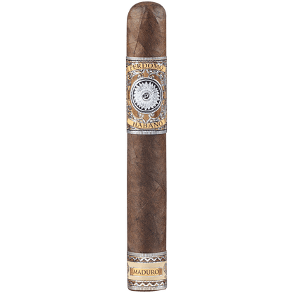 Perdomo Habano Bba Maduro Epicure 24 Ct. Box 6.00X54