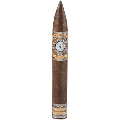 Perdomo Habano Bba Maduro Torpedo 24 Ct. Box 6.50X54