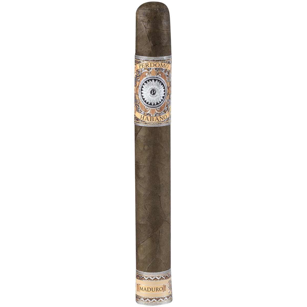 Perdomo Habano Bba Maduro Churchill 24 Ct. Box 7.00X5