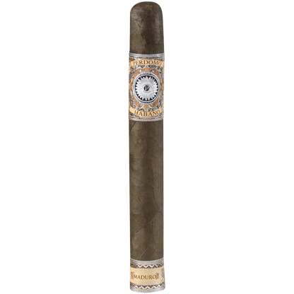 Perdomo Habano Bba Maduro Churchill 24 Ct. Box 7.00X5