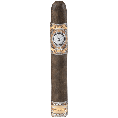 Perdomo Habano Bba Maduro Gordo 24 Ct. Box 6.00X60