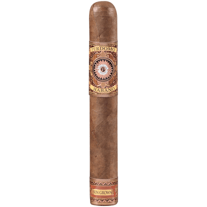 Perdomo Habano Bba Sun Grown Epicure 24 Ct. Box 6.00X54