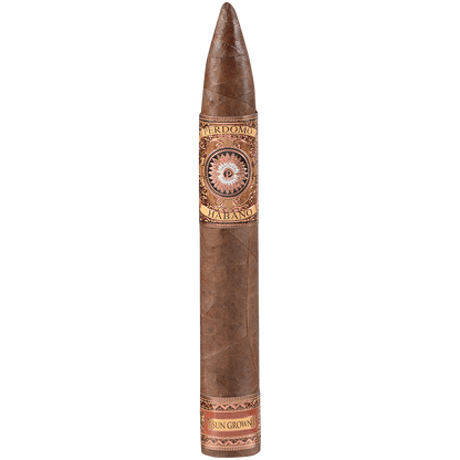 Perdomo Habano Bba Sun Grown Torpedo 24 Ct. Box 6.50X54