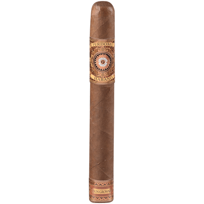 Perdomo Habano Bba Sun Grown Churchill 24 Ct. Box 7.00X54