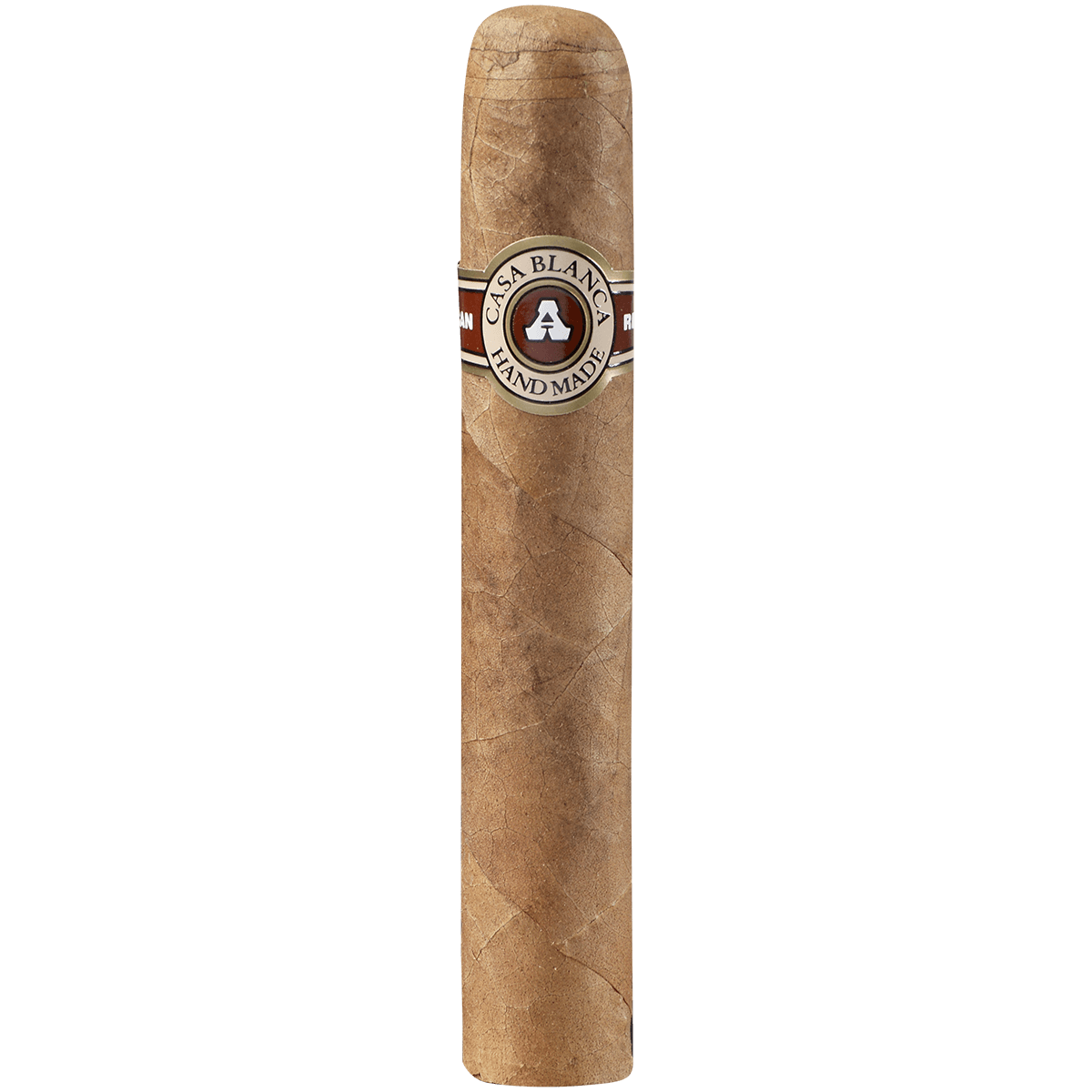 Dominican Master Sampler 10 Ct. Box