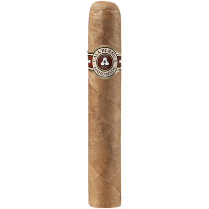 Dominican Master Sampler 10 Ct. Box