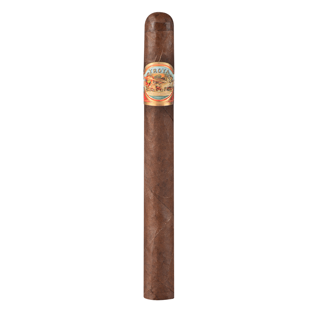 Nacsa Double Corona Sampler 8 Ct. Box