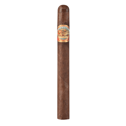 Nacsa Double Corona Sampler 8 Ct. Box