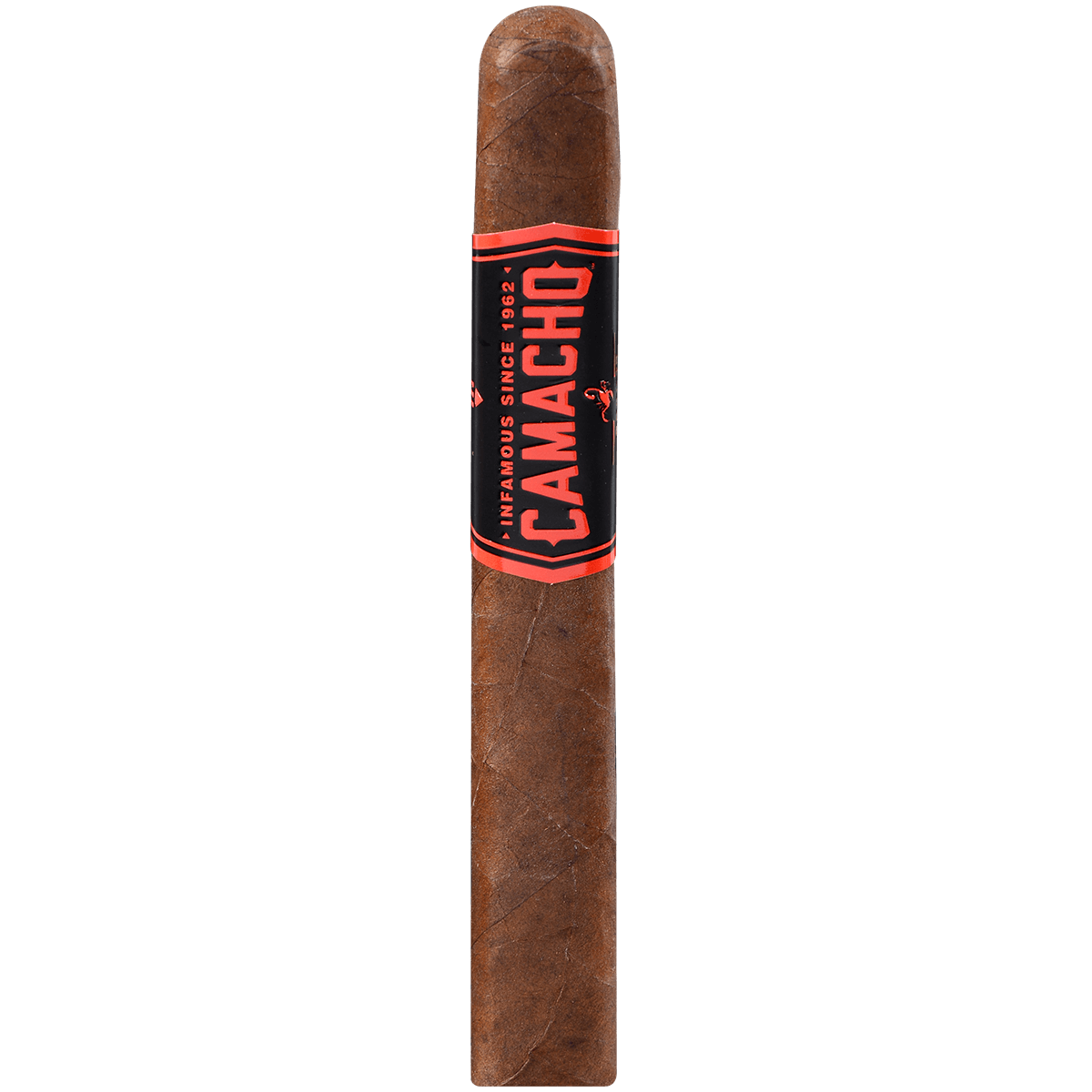 Camacho Corojo Bxp Toro 20 Ct. Box 6.00X50