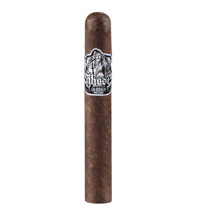 Gurkha Ghost Asura Toro Fresh-Lock 8/5 Packs 40 Ct. Box 6.00X54