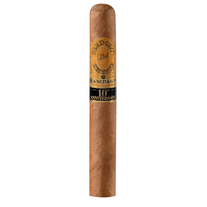 Perdomo Champagne Epicure 20 Ct. (5/4) Fresh Pack 6.00X54