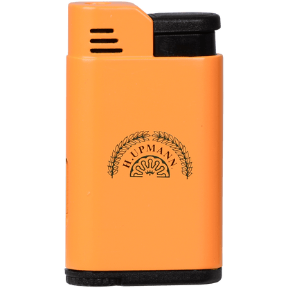 Lighter Romeo Montecristo H Upmann Refillable 36 Ct. Display
