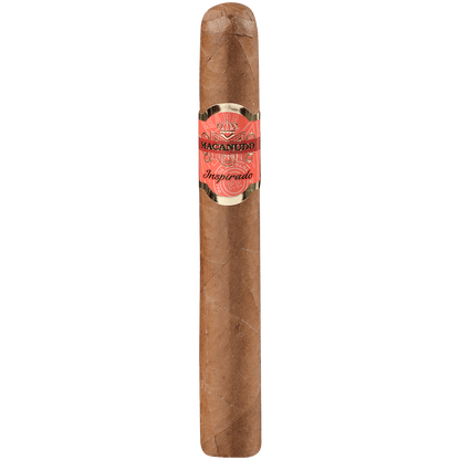 Macanudo Toro Sampler 5 Pack