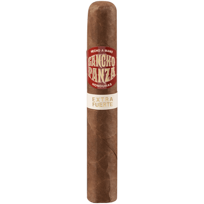 Sancho Panza Extra Fuerte Robusto 20 Ct. 5X50 Bx