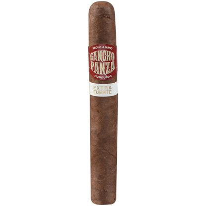 Sancho Panza Extra Fuerte Toro 20 Ct. 6X52 Bx