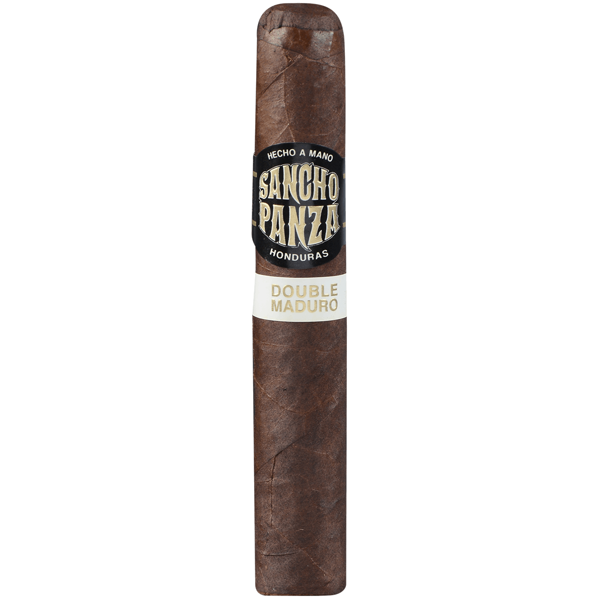 Sancho Panza Double Maduro Robusto 20 Ct. 5X50 Bx