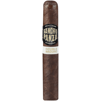 Sancho Panza Double Maduro Robusto 20 Ct. 5X50 Bx