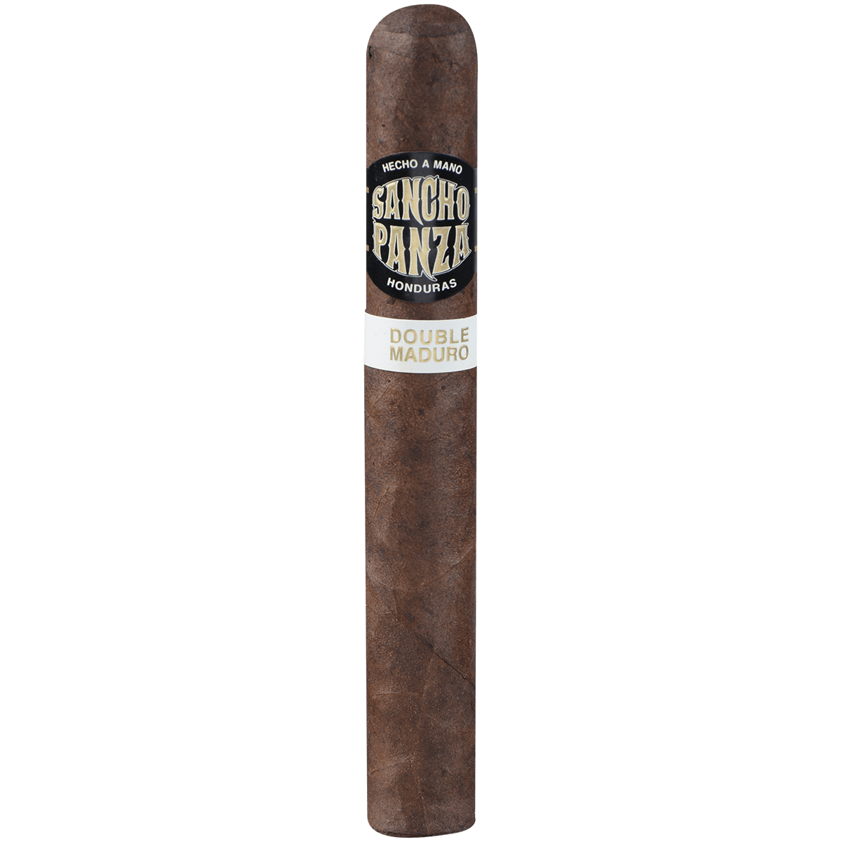 Sancho Panza Double Maduro Toro 20 Ct. 6X52 Bx
