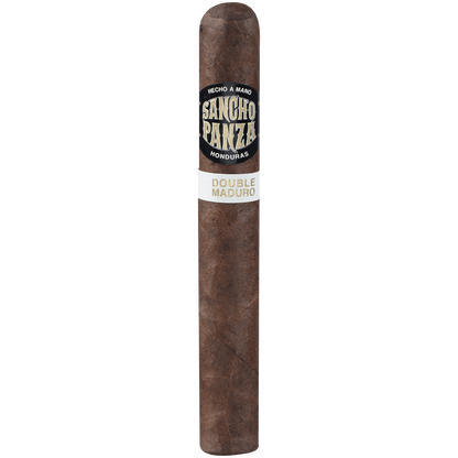 Sancho Panza Double Maduro Toro 20 Ct. 6X52 Bx