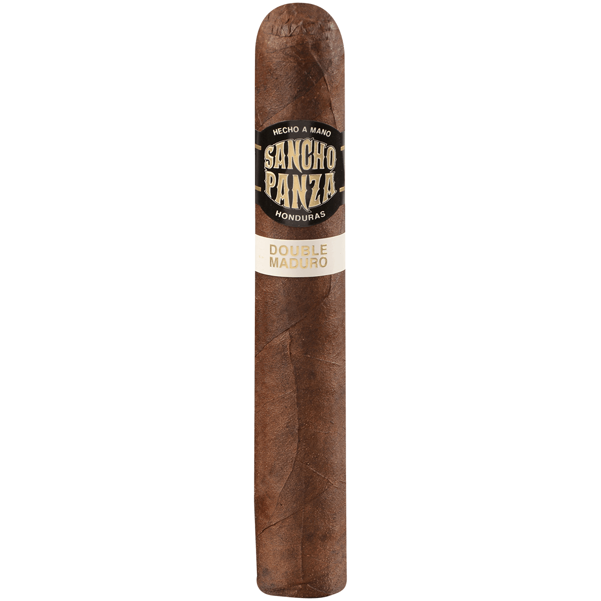 Sancho Panza Double Maduro Gigante 20 Ct. 6X60 Bx