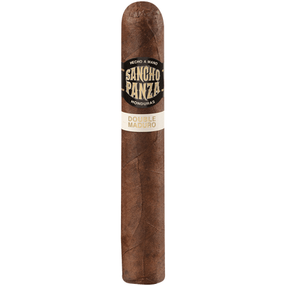 Sancho Panza Double Maduro Gigante 20 Ct. 6X60 Bx