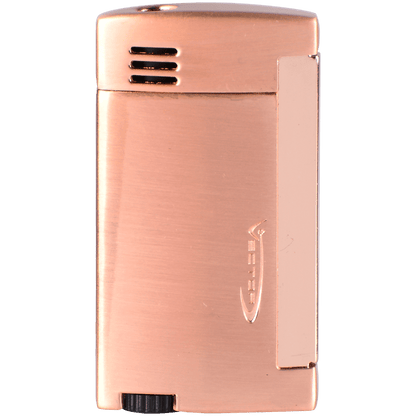 Lighter Vector Magnum 6 Ct. Prepack Display