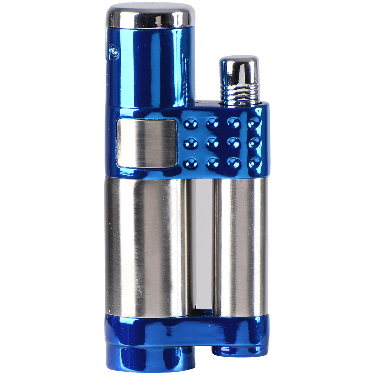 Lighter Vector Stratos 6 Ct. Prepack Display