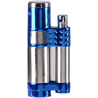 Lighter Vector Stratos 6 Ct. Prepack Display