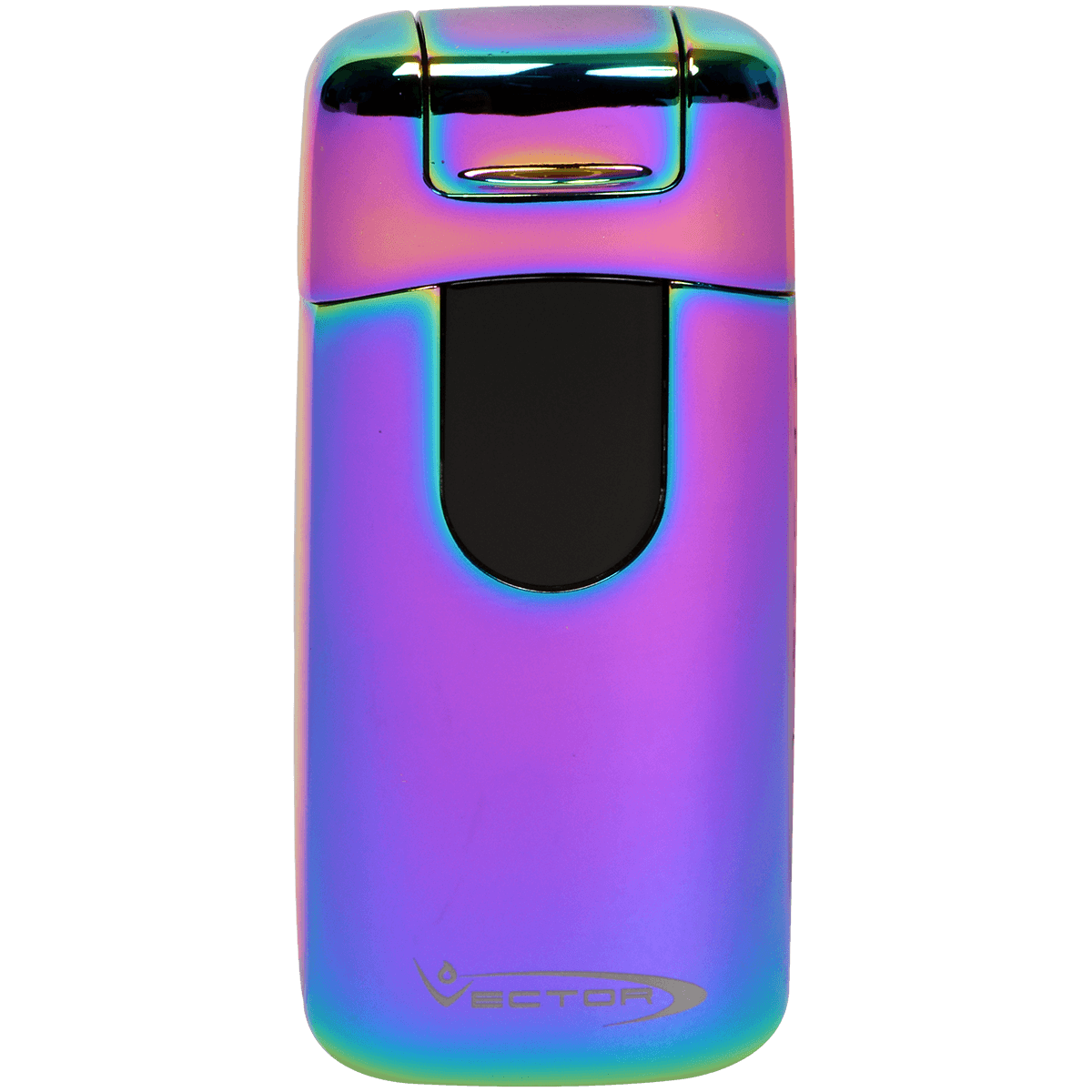 Lighter Vector Electron Dual Arc Prizm