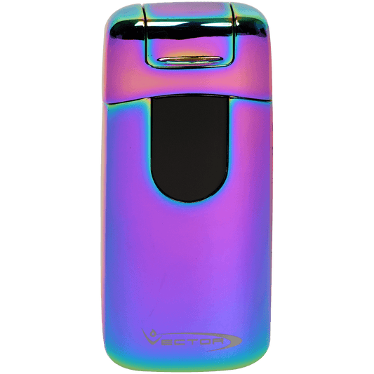 Lighter Vector Electron Dual Arc Prizm