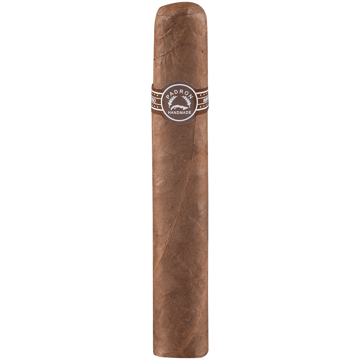 Padron 2000 Natural 26 Ct. Box 5.00X50