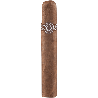 Padron 2000 Natural 26 Ct. Box 5.00X50