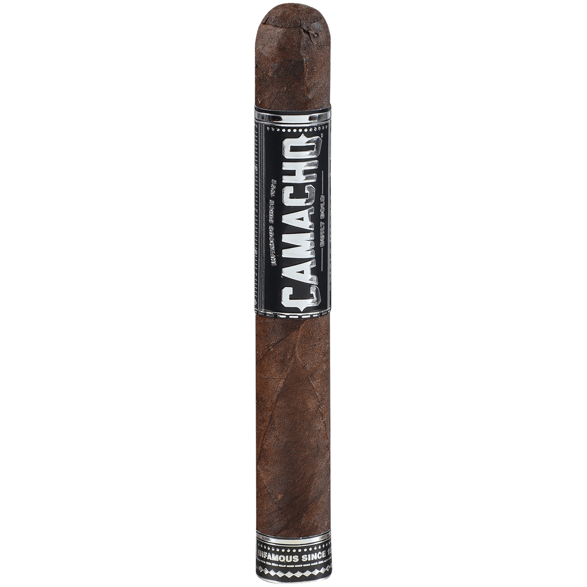 Camacho Triple Maduro Toro 20 Ct. Box 50 X 6