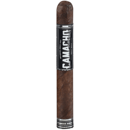 Camacho Triple Maduro Toro 20 Ct. Box 50 X 6