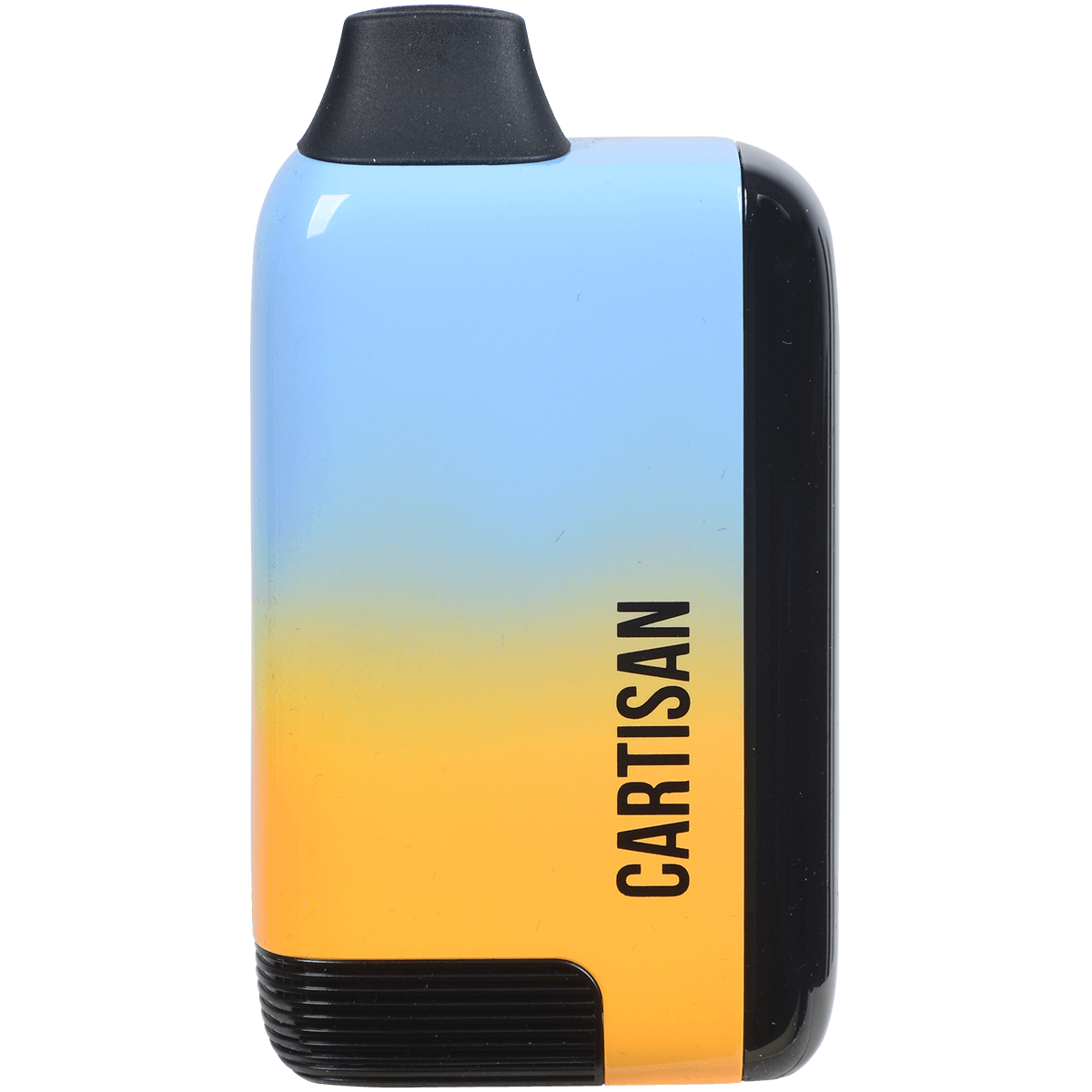 Cartisan Veil Bar Pro Evo 510 Vaporizers Dawn