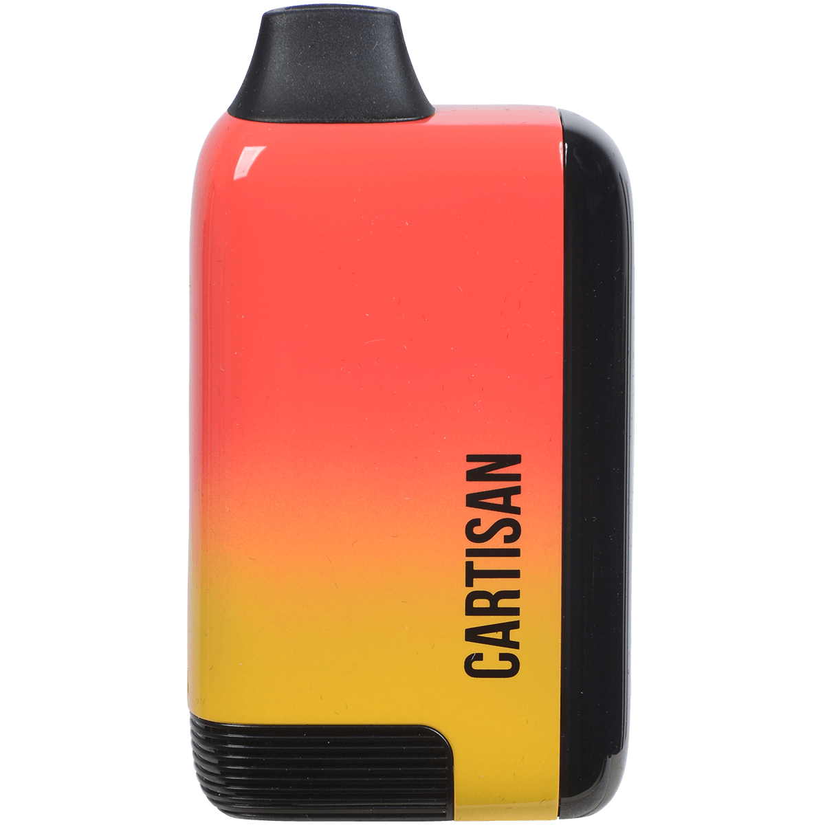 Cartisan Veil Bar Pro Evo 510 Vaporizers Blaze