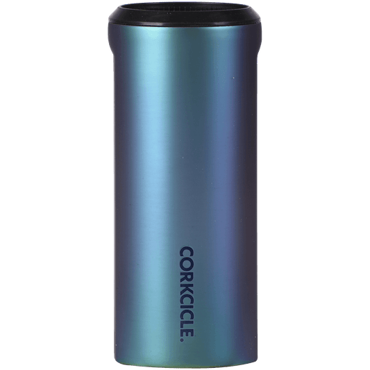 Corkcicle Slim Can Cooler Dragonfly
