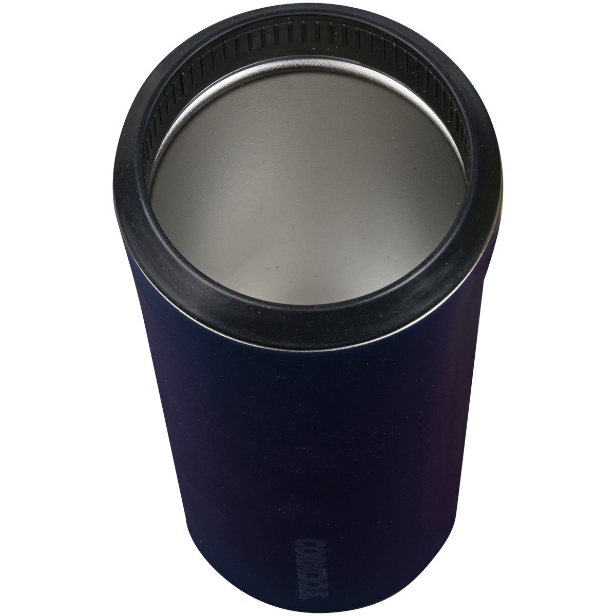 Corkcicle Slim Can Cooler Dragonfly