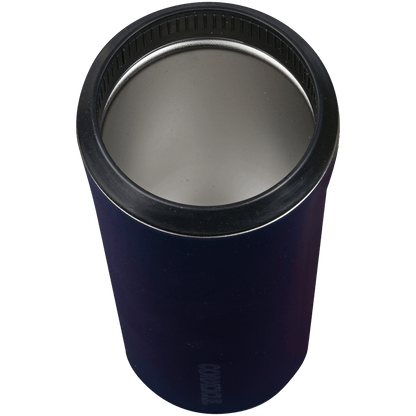Corkcicle Slim Can Cooler Dragonfly